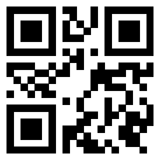 3919305867 QrCode associato