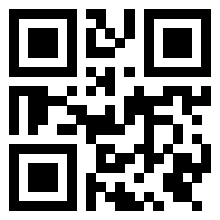 3919305875 - Immagine del Qr Code