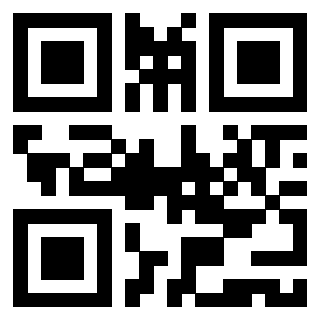 QrCode di 3919305876