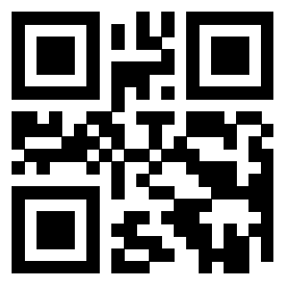 3919305881 Qr Code associato