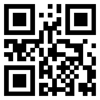 3919305882 - Immagine del Qr Code