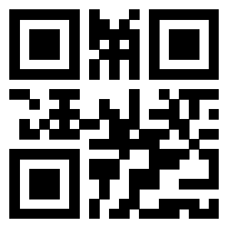QrCode di 3919305885