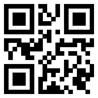 Qr Code di 3919305887