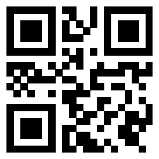 QrCode di 3919305889