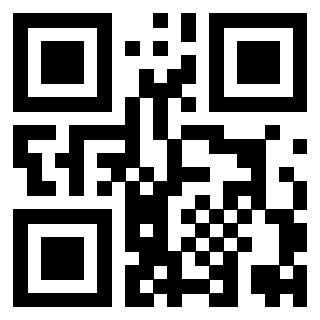3919305890 QrCode associato