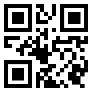 Qr Code di 3919305892