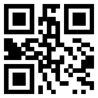 Qr Code di 3919305898