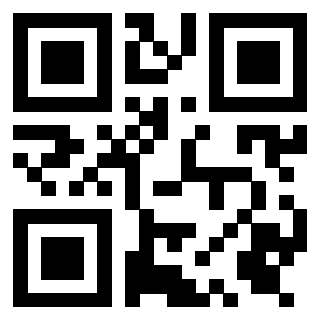 Scansione del Qr Code di 3919305902