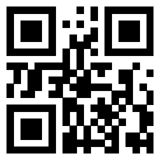 Scansione del Qr Code di 3919305903