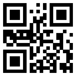 3919305905 - Immagine del Qr Code