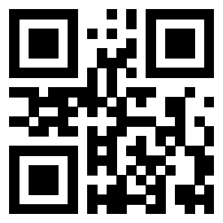 3919305907 - Immagine del Qr Code