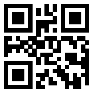 3919305908 - Immagine del QrCode