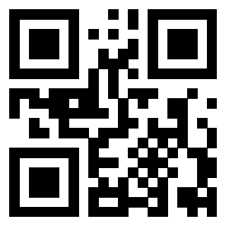3919305911 - Immagine del QrCode