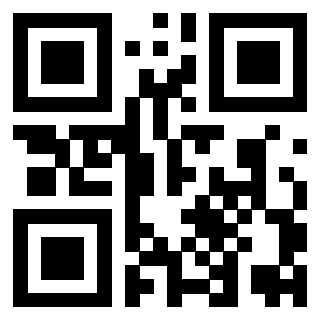 3919305913 - Immagine del Qr Code