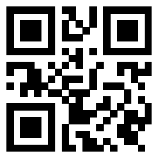 3919305914 - Immagine del QrCode