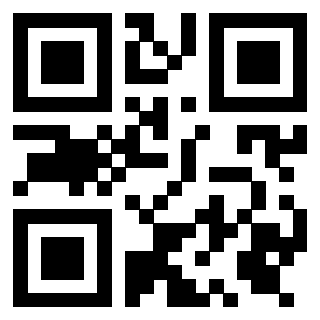 Il Qr Code di 3919305915