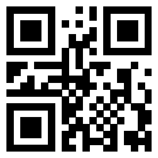 3919305920 - Immagine del Qr Code