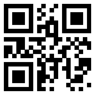 3919305929 Qr Code associato