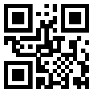 Immagine del QrCode di 3919305930
