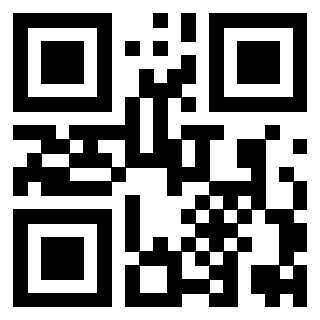 Qr Code di 3919305931