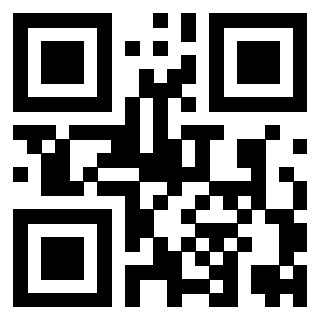 3919305935 - Immagine del Qr Code