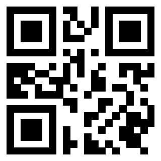 3919305938 - Immagine del QrCode