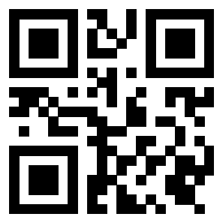QrCode di 3919305939