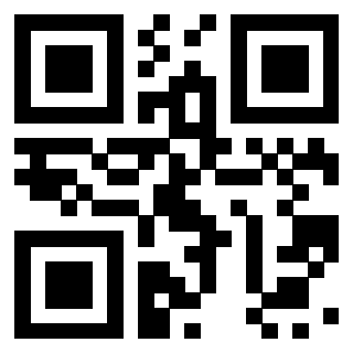 Il Qr Code di 3919305942