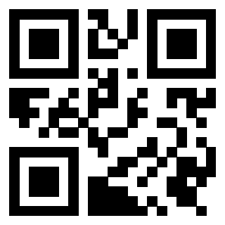 QrCode di 3919305954
