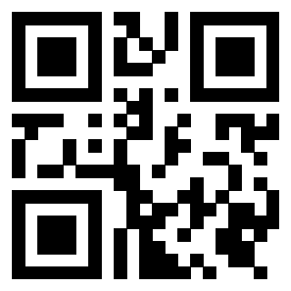 Qr Code di 3919305955