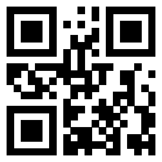3919305963 - Immagine del QrCode