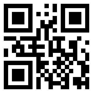 Immagine del QrCode di 3919305972