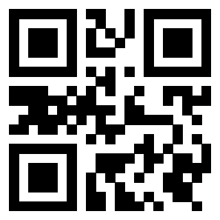 3919305975 QrCode associato