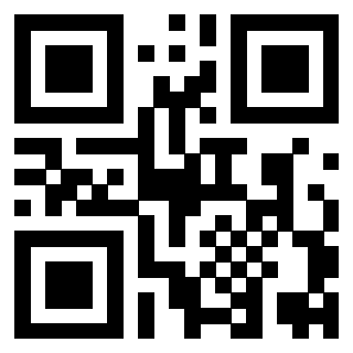 3919305980 QrCode associato