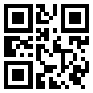 3919305987 - Immagine del QrCode