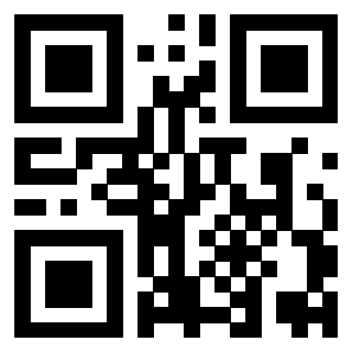 3919305991 - Immagine del Qr Code