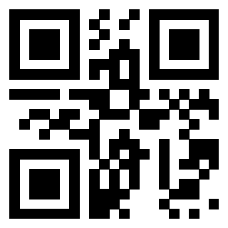 Qr Code di 3919305992