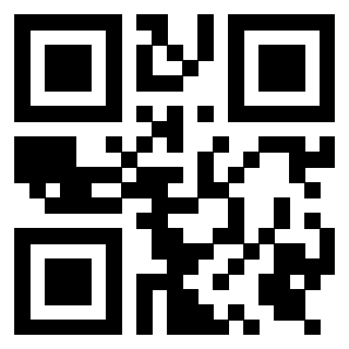 Qr Code di 3919306014