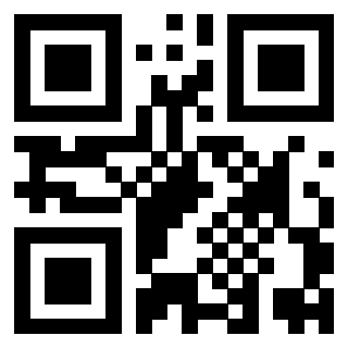 3919306020 - Immagine del Qr Code