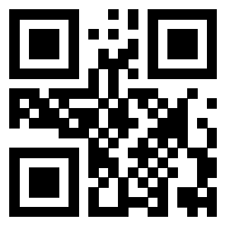 QrCode di 3919306022