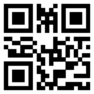 QrCode di 3919306030