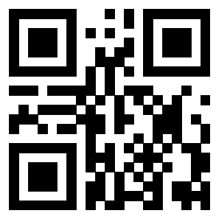 3919306031 - Immagine del Qr Code