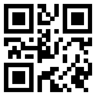 3919306032 - Immagine del Qr Code
