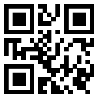 Qr Code di 3919306035