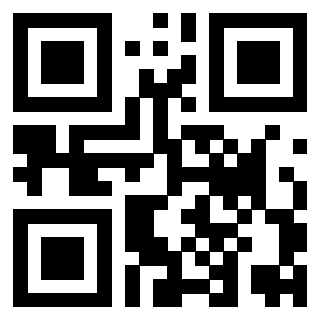 QrCode di 3919306047