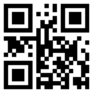 3919306053 - Immagine del Qr Code