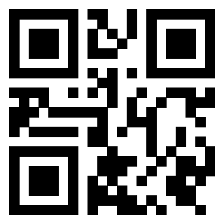 QrCode di 3919306056