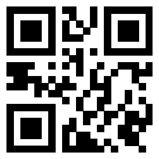 3919306059 - Immagine del QrCode