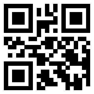 3919306066 QrCode associato