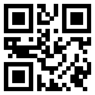 Immagine del QrCode di 3919306090